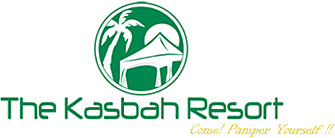 The Kasbah Resort - Romantic Weekend Getaway near Delhi, INDIA