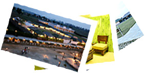 Best Luxury Family Resort